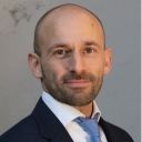 Bertrand van Leersum