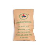 Mono and Diglycerides of Fatty Acids GMS40 Food Emulsfier E471