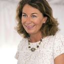 Carolina Garcia Rizo