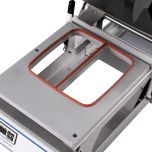 Seladora de Bandeja SB270