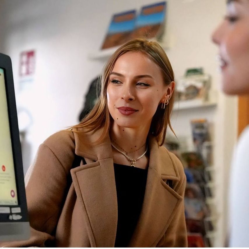 Tailored Italian Travel