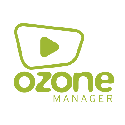 OZONE MANAGER