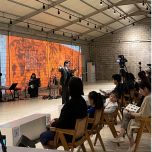 Four Legs Good, Two Legs Bad