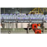 Transferencia de Linha Completa