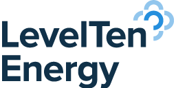 LevelTen