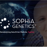SOPHiA GENETICS leverages Microsoft 365 E5 and Microsoft Sentinel to minimize security risks and reduce costs