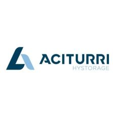 ACITURR HYSTORAGE