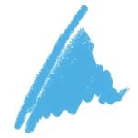 CMS-0057 Compliance and Workflow – when Implemented The FHIRBall pavilion 4667