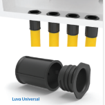 Bucha TopFinish Nanoplastic