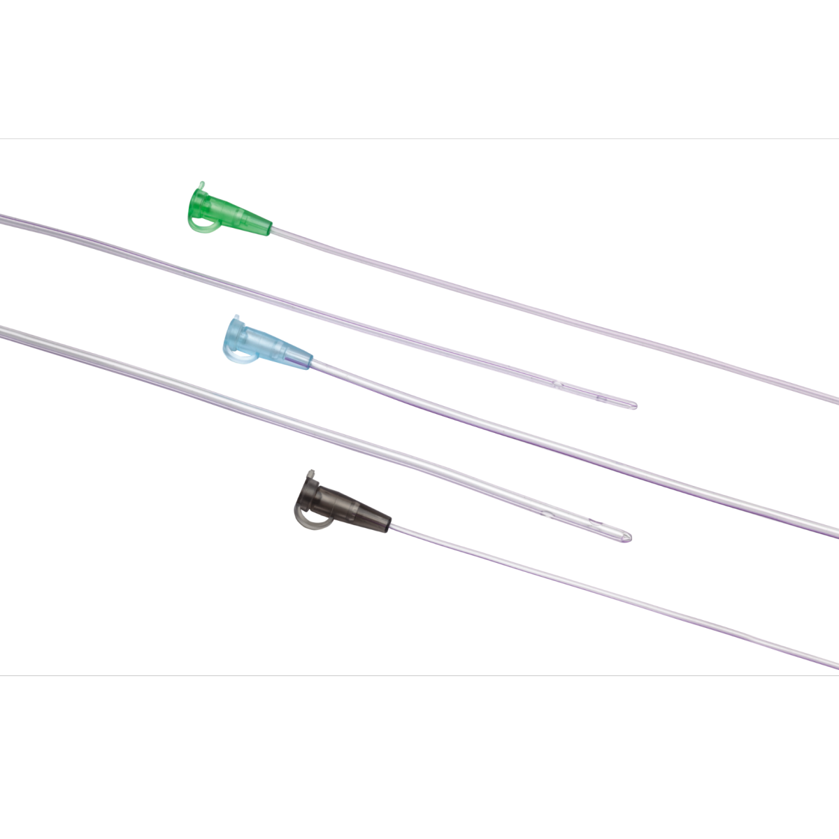 Gastroenterology range