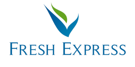 FRESH EXPRESS LLC