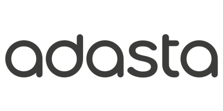 Adasta
