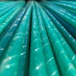 Tuteurs Vigne | Vergers | Oliviers