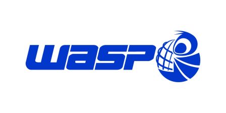 WASP