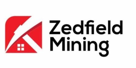Zedfield Mining
