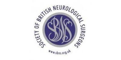 Society of British Neurological Surgeons