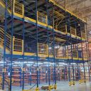 Antônio Carlos Maciel Júnior