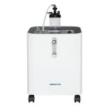 Medical & Homecare oxygen concentrator