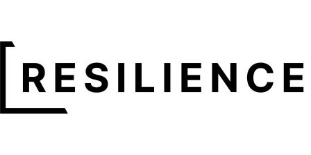 National Resilience Inc