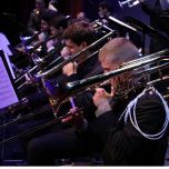 Department of Music Activities