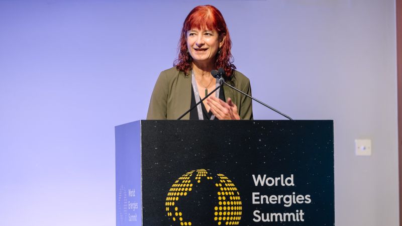 Searcher | Back to The Future Orange Basin: Lessons Learned