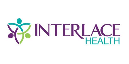 Interlace Health