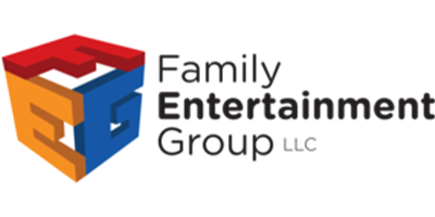 Family Entertainment Group (FEG)