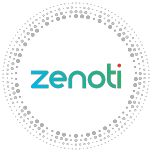 All-in-one Mobile Software for Gyms and Clubs