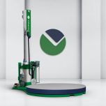 Máquinas Envolvedoras