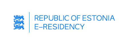 E-Residency