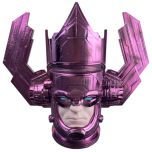 Collectible Concession Vessels