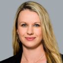 Corinna Hohenleitner