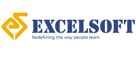 Excelsoft Technologies