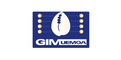 GIM-UEMOA