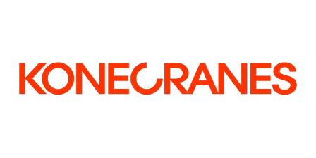 KONECRANES