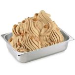 Pasta Nocciola Piemonte IGP Scura