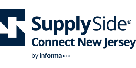 Exhibitor app support