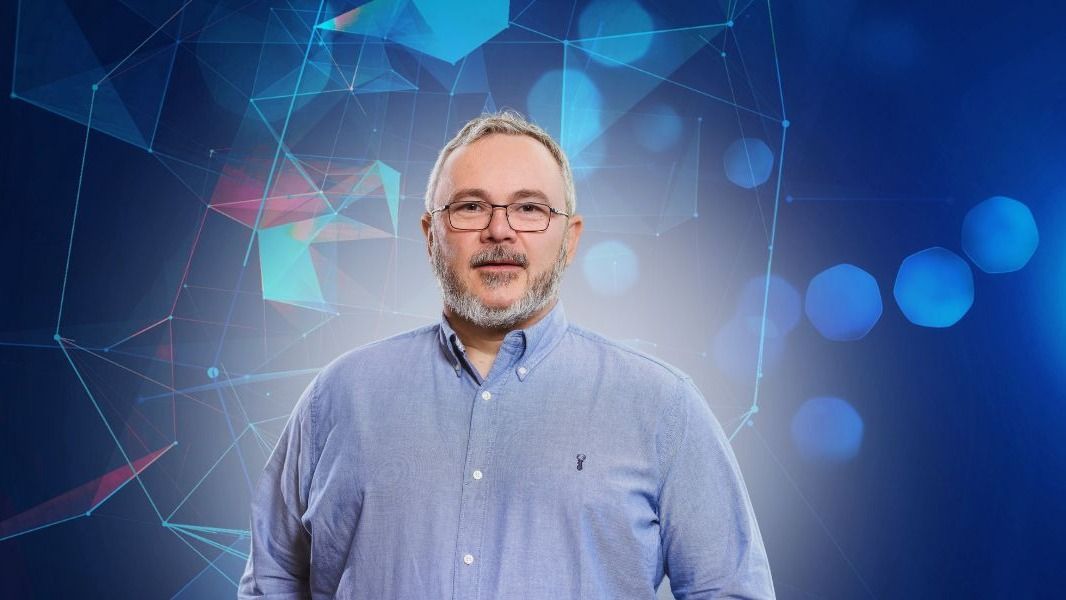 Unleashing the Power of the Cloud: Revolutionizing the AEC Industry