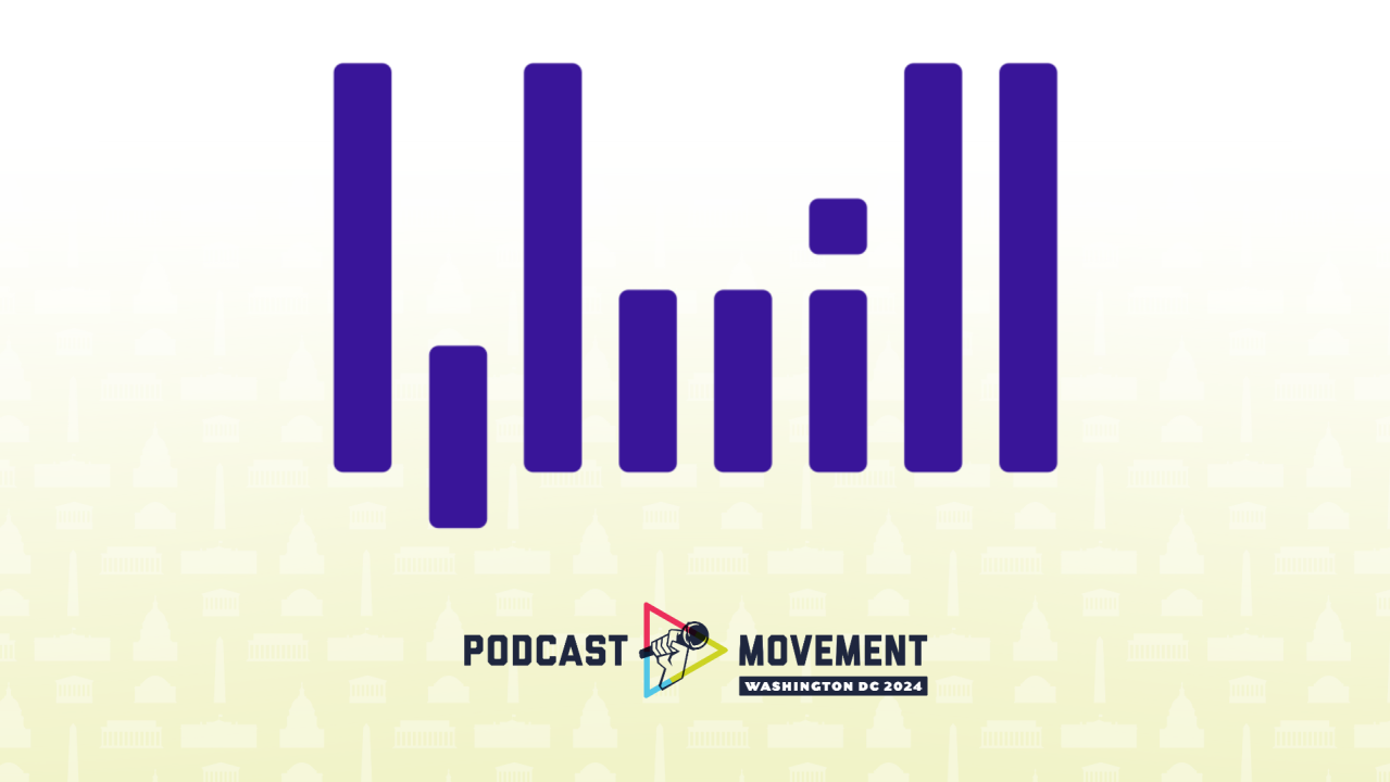 Unveiling The Impact of Branded Podcasts Report: A Podcast Movement Exclusive