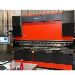 RETROFIT PRESSES-PLIEUSES