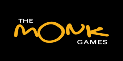 THE MONK GAMES CO., LTD.