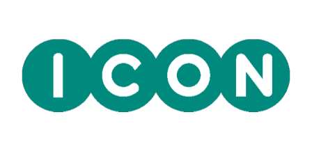 ICON Plc