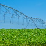 Pivô BAUER - CenterStar 9000