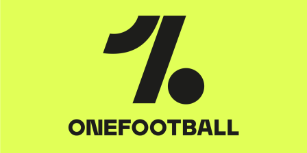 Onefootball GmbH