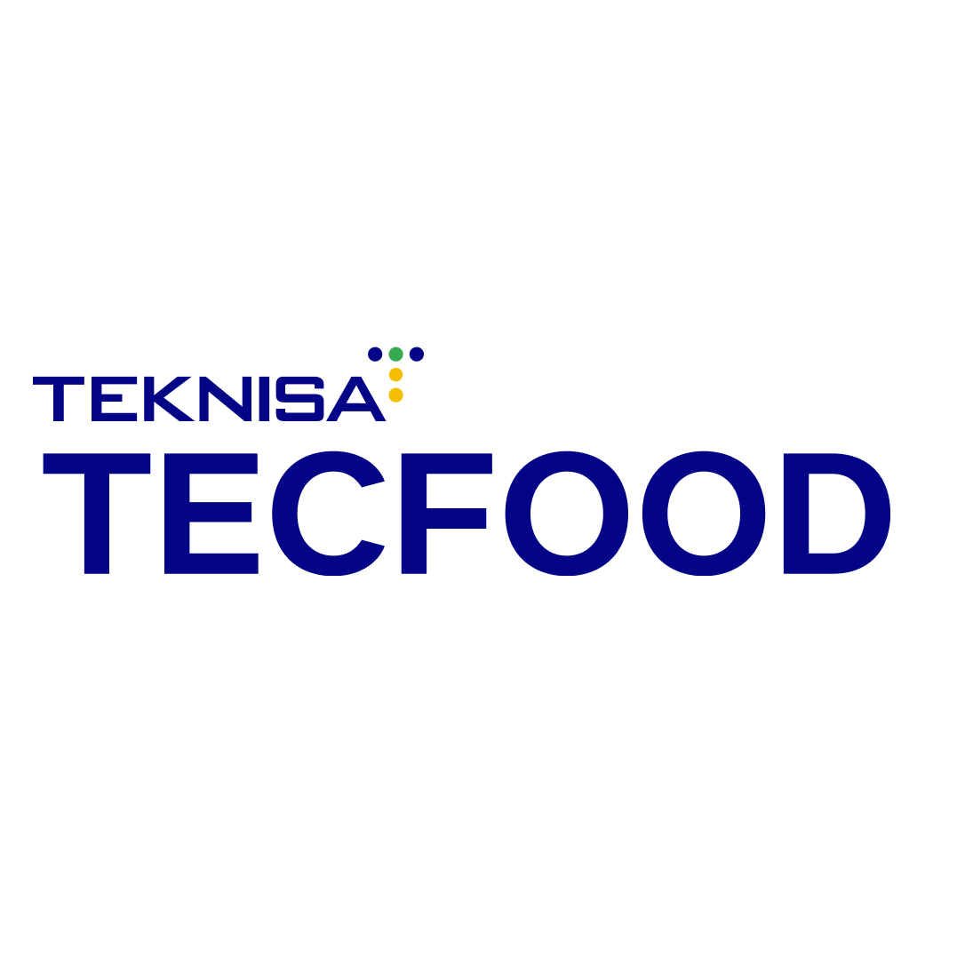 Tecfood - Soluções para Alimentação Coletiva