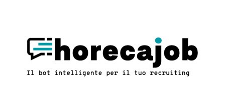 HORECA JOB SRL