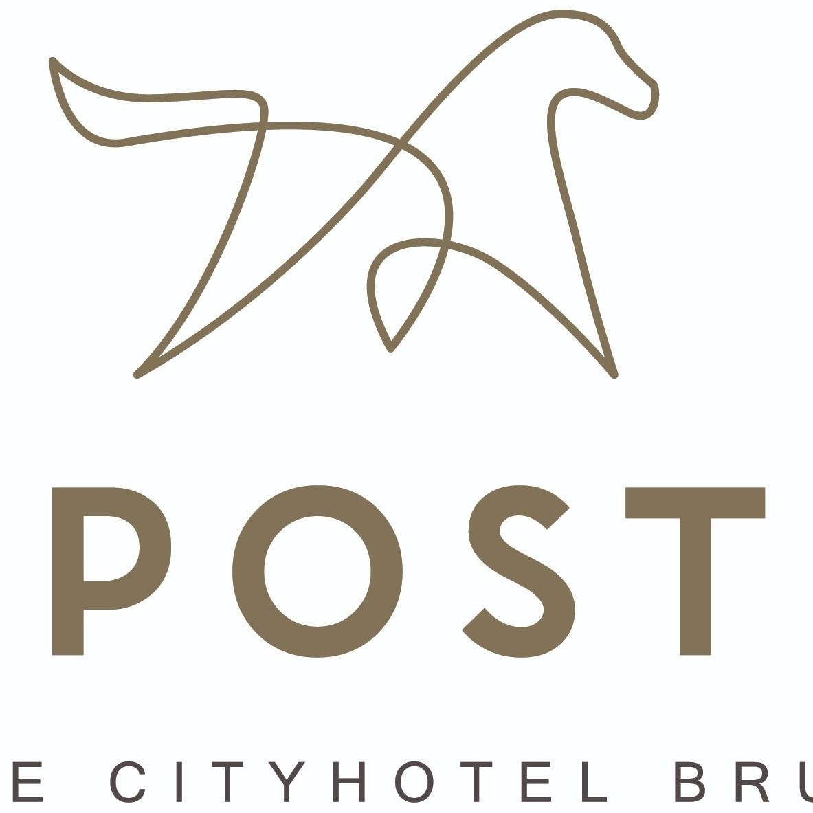 Kronplatz Hotel POST