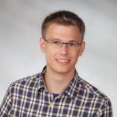 Christian Wassermann