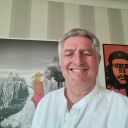 Bruno TEZENAS DU MONTCEL