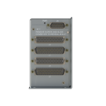 P139-HD Digital Audio System